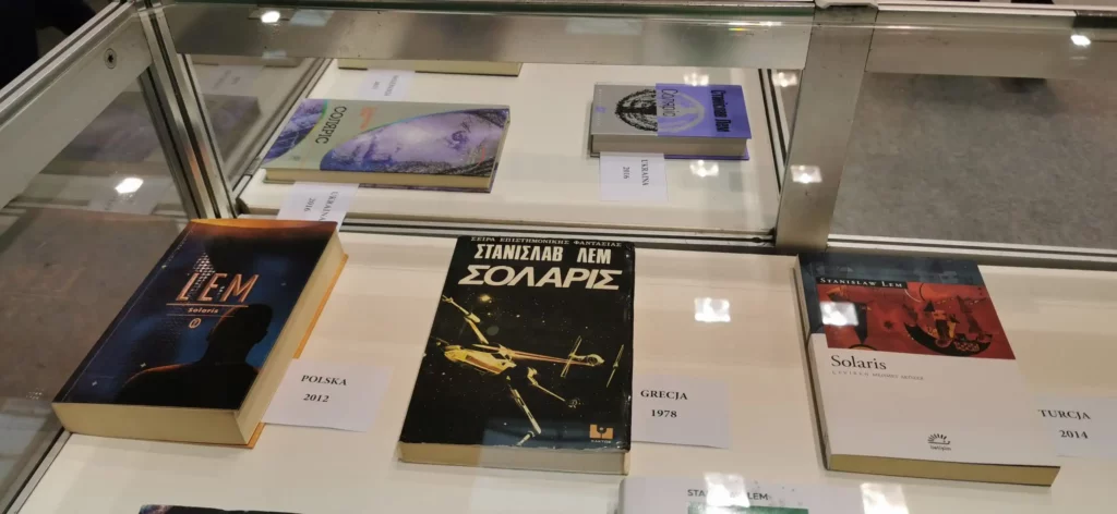 targi-ksiazki-krakow-2021-infoblogerka-22