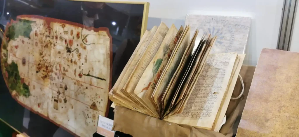 targi-ksiazki-krakow-2021-infoblogerka-manuscriptum