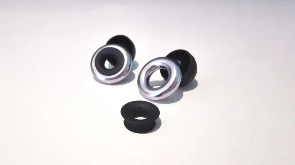 loop-earplugs-polska-duza-recenzja-2