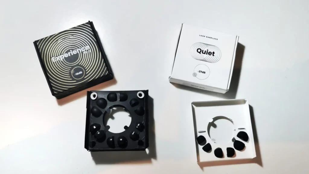 loop-earplugs-polska-duza-recenzja-3