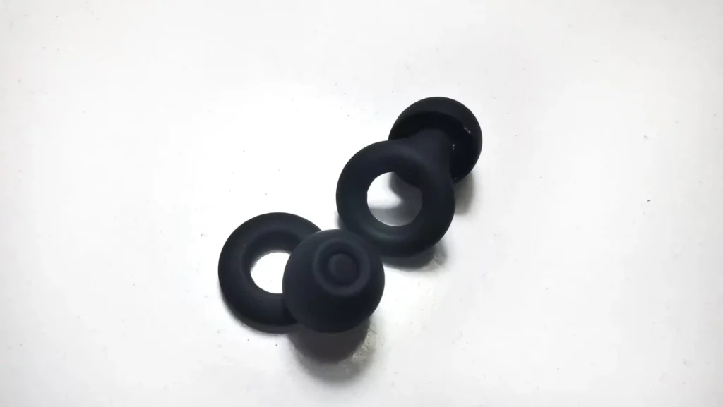 loop-earplugs-polska-duza-recenzja-3