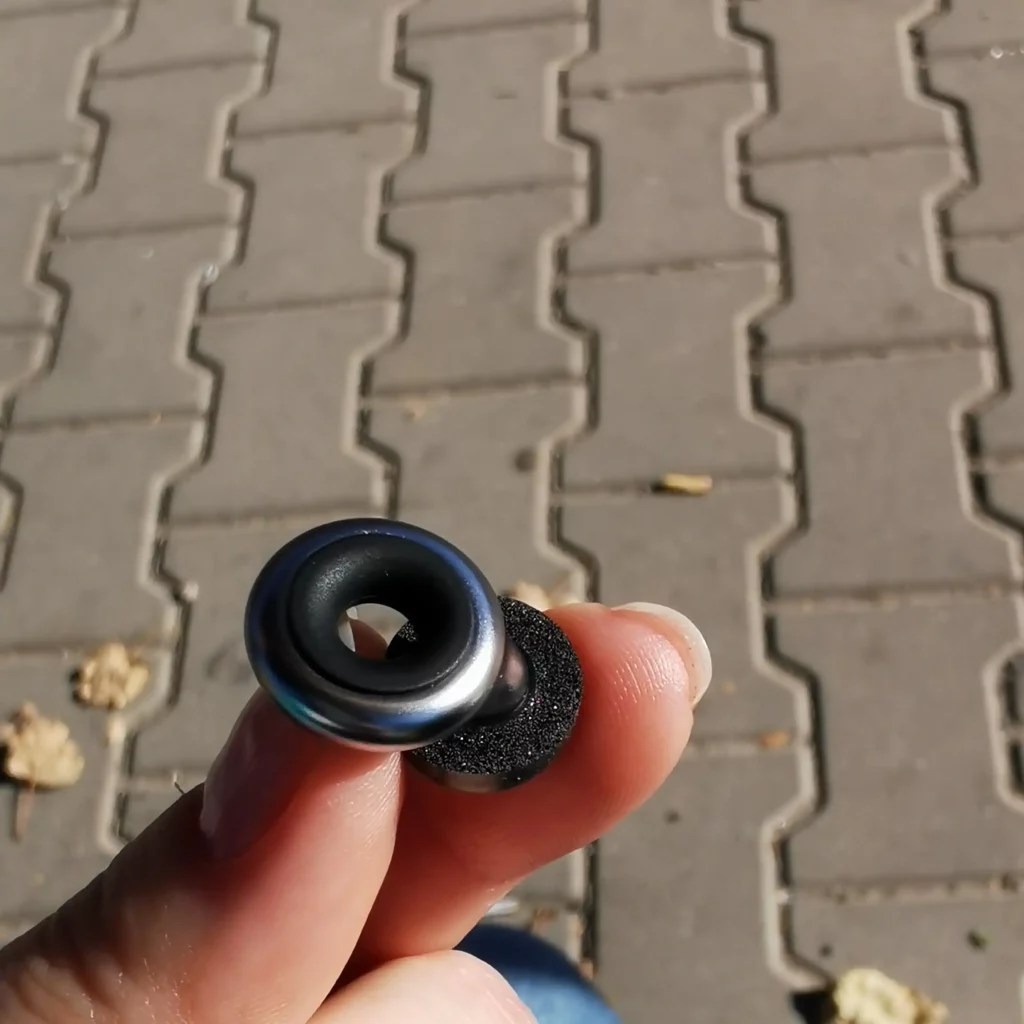 loop-earplugs-polska-recenzja-2