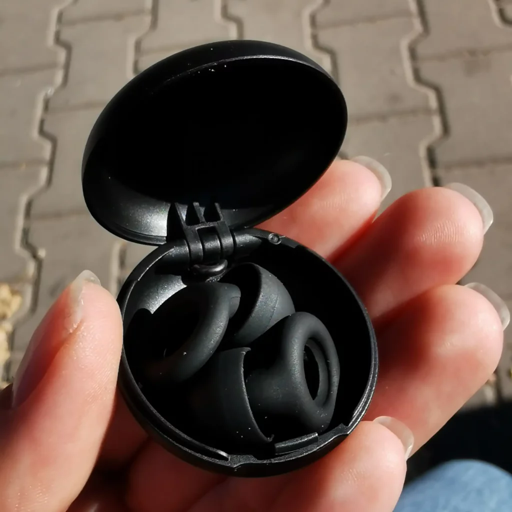 loop-earplugs-polska-recenzja-2