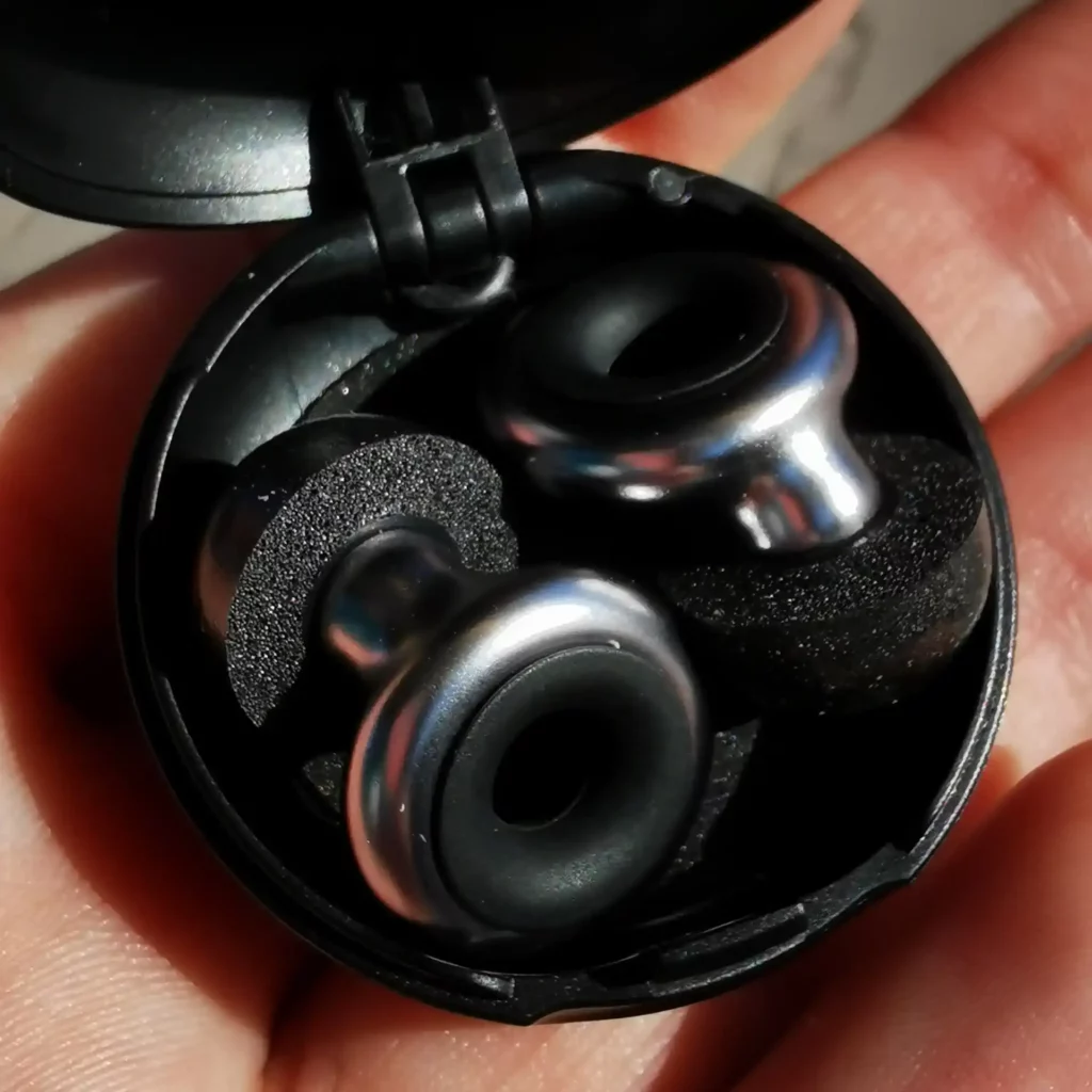 loop-earplugs-polska-recenzja-2