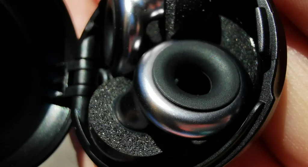 loop-earplugs-polska-duza-recenzja-3