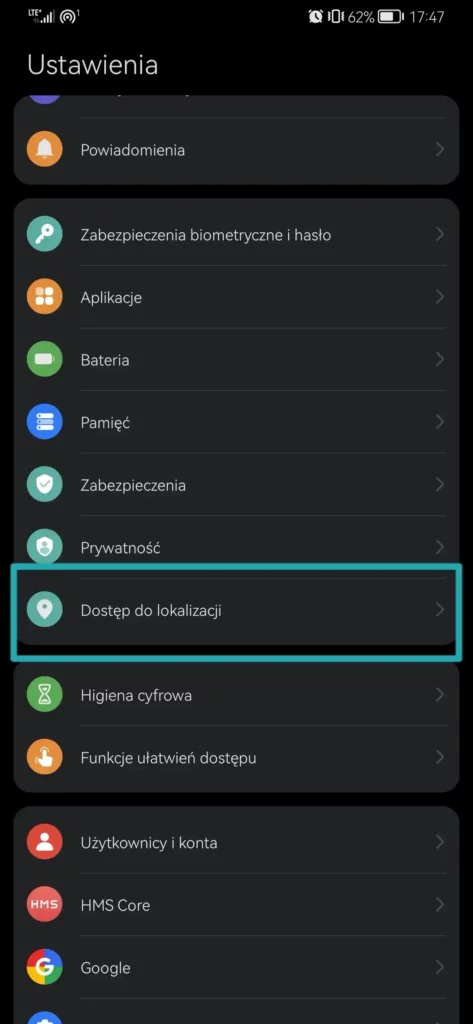 infoblogerka-bateria-w-telefonie-problem-z-wytrzymaloscia
