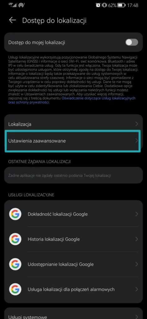 infoblogerka-bateria-w-telefonie-problem-z-wytrzymaloscia