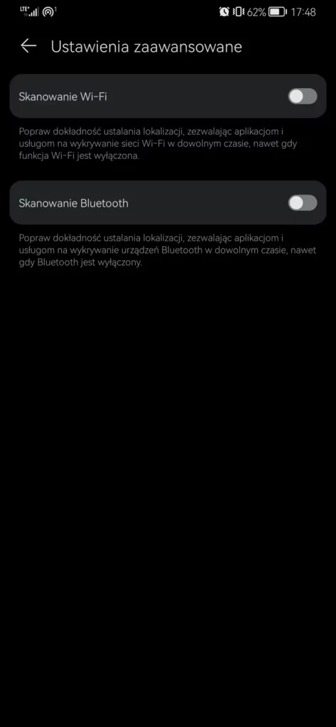infoblogerka-bateria-w-telefonie-problem-z-wytrzymaloscia