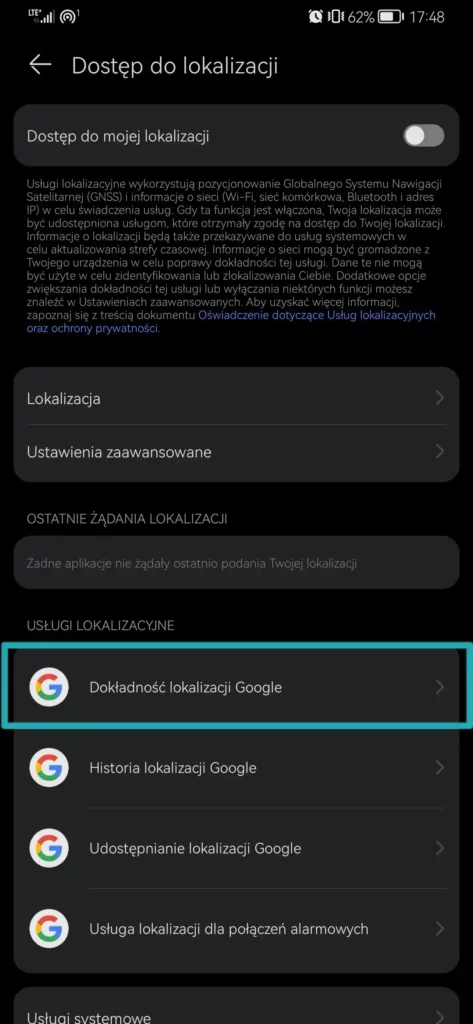 infoblogerka-bateria-w-telefonie-problem-z-wytrzymaloscia