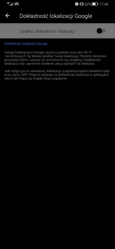 infoblogerka-bateria-w-telefonie-problem-z-wytrzymaloscia