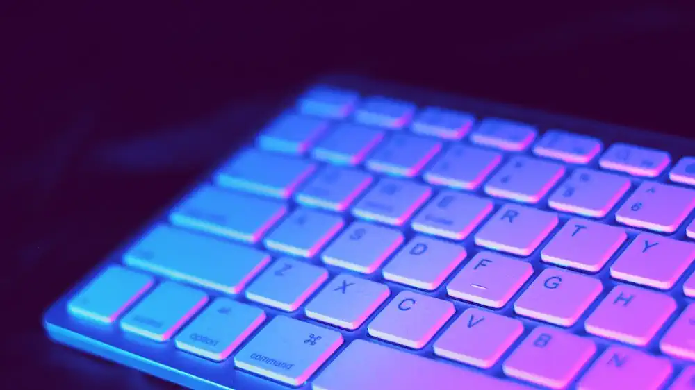 bezpieczenstwo-w-sieci-zasady-jak-zachowac-bezpieczenstwo-w-internecie
