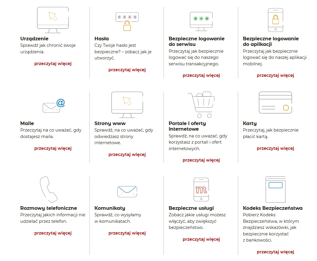 bezpieczenstwo-w-sieci-zasady-mbanku-jak-zachowac-bezpieczenstwo-w-internecie