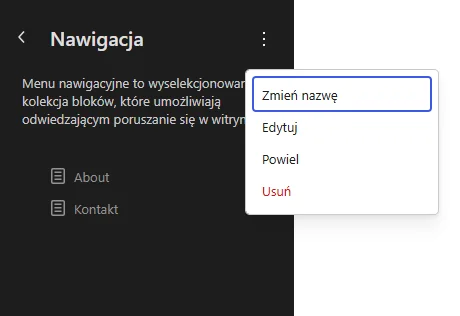jak-zalozyc-bloga-za-darmo-instrukcja-krok-po-kroku-artykul-w-serwisie-infoblogerka