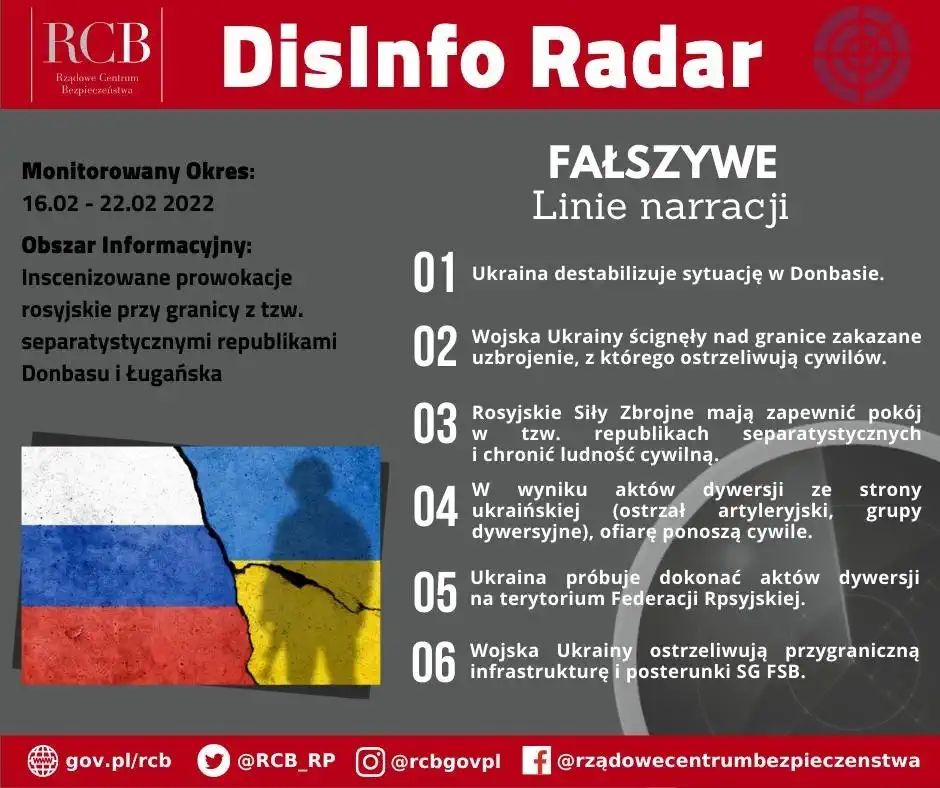 disinfo-radar-jak-sie-nie-dac-oszukac-dezinformacja