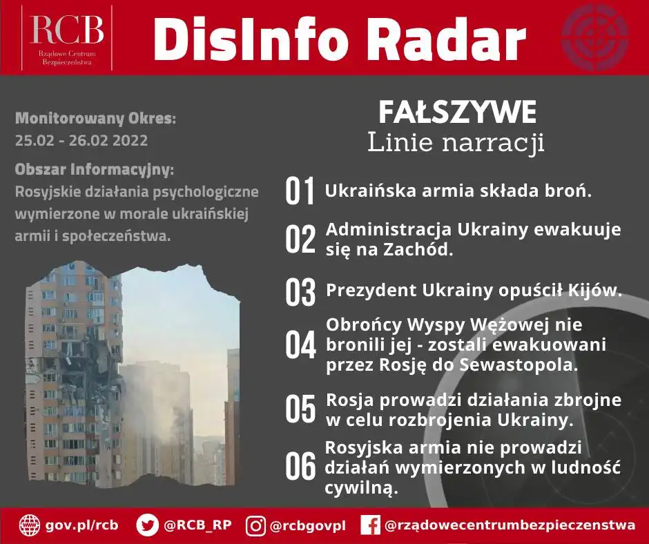 disinfo-radar-jak-sie-nie-dac-oszukac-dezinformacja