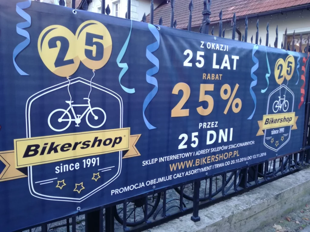 wypożyczalnia rowerów w krakowie jak wypozyczyć rower (2)