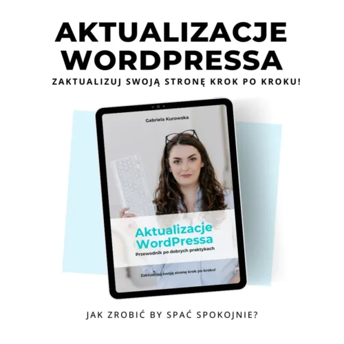 aktualizacje-wordpressa.-przewodnik-po-dobrych-praktykach-ebook aktualizacje wordpressa przewodnik po dobrych praktykach ebook