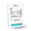 ksiazka-chce-wwwiecej-infoblogerka-jak-zarabiac-online-na-wiedzy (1)