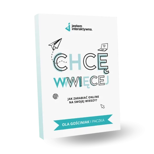 ksiazka-chce-wwwiecej-infoblogerka-jak-zarabiac-online-na-wiedzy (1) ksiazka-chce-wwwiecej-infoblogerka-jak-zarabiac-online-na-wiedzy (1)