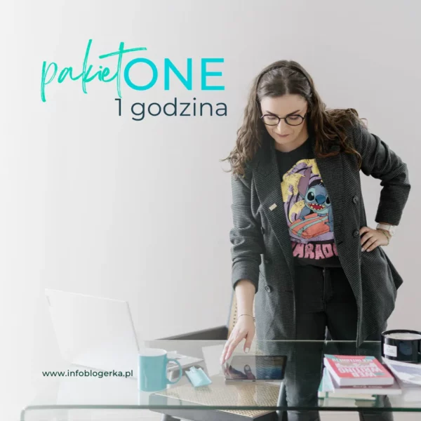 pakiet-1-godzina-rozwojowa-strona-www-infoblogerka-gabriela-kurowska pakiet-1-godzina-rozwojowa-strona-www-infoblogerka-gabriela-kurowska