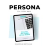 persona-dla-strony-www-szablon-z-instrukcja-infoblogerka