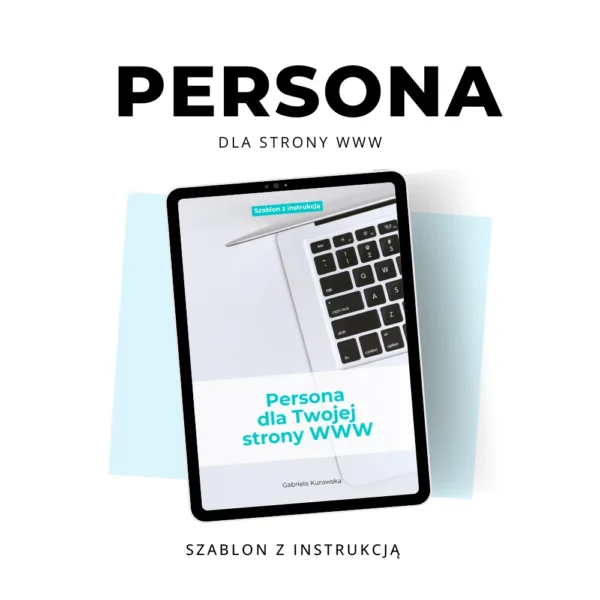 persona-dla-strony-www-szablon-z-instrukcja-infoblogerka