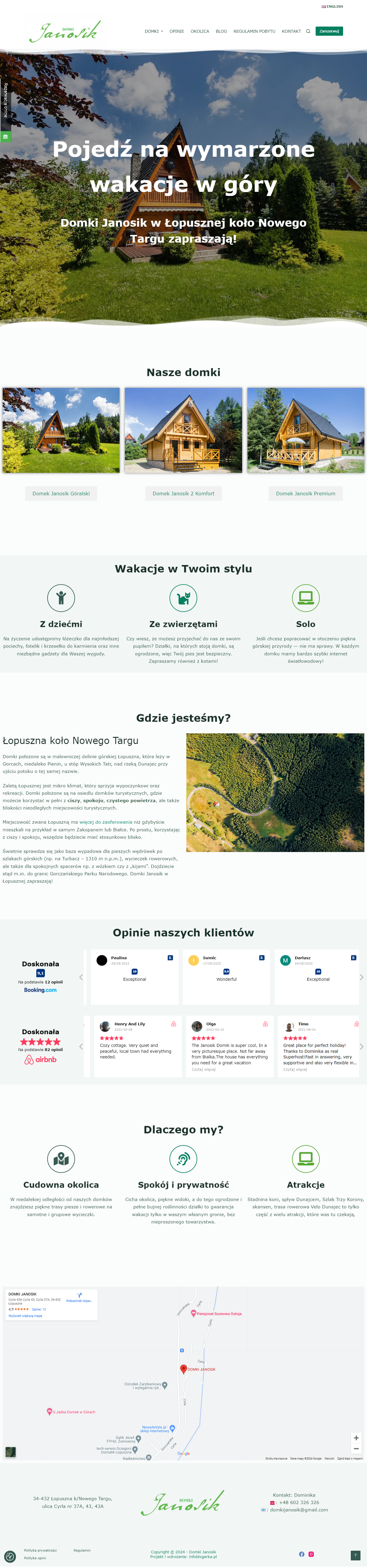strona-internetowa-dla-domkow-letniskowych-z-rezerwacja-terminow-i-channel-managerem