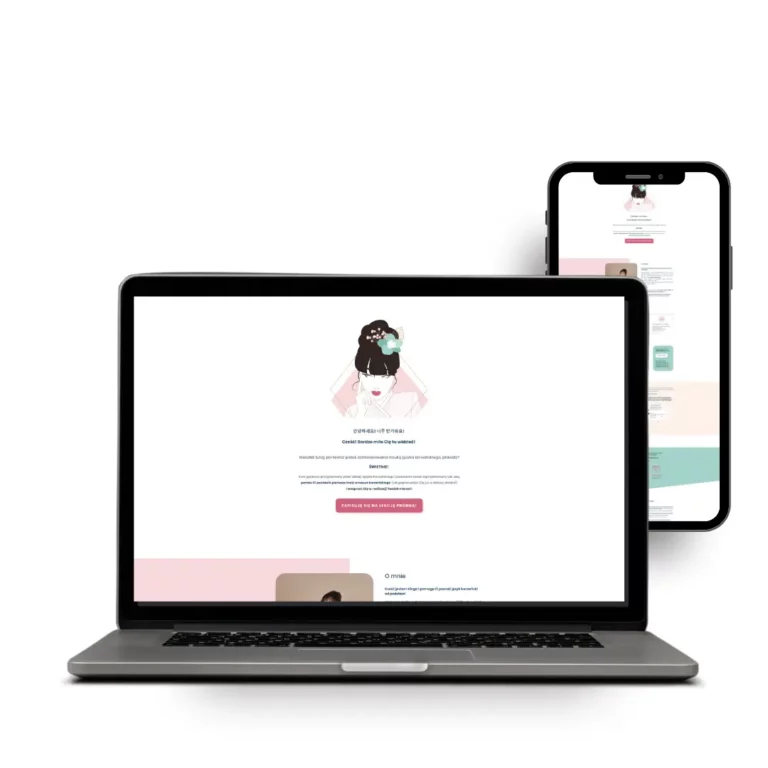 infoblogerka-portfolio-strony-www-sklepy-internetowe-wordpress