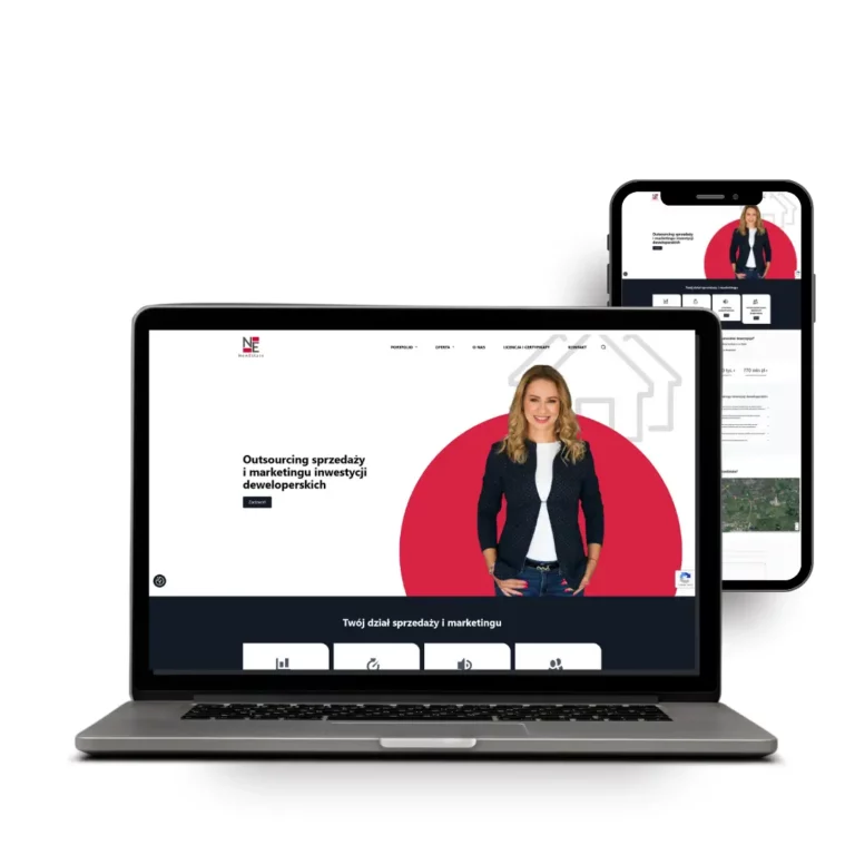 portfolio-infoblogerka-nowestate-nieuchomosci-outsourcing-sprzedaży-nieruchomości-inwestycji-deweloperskich-patrycja-lachman