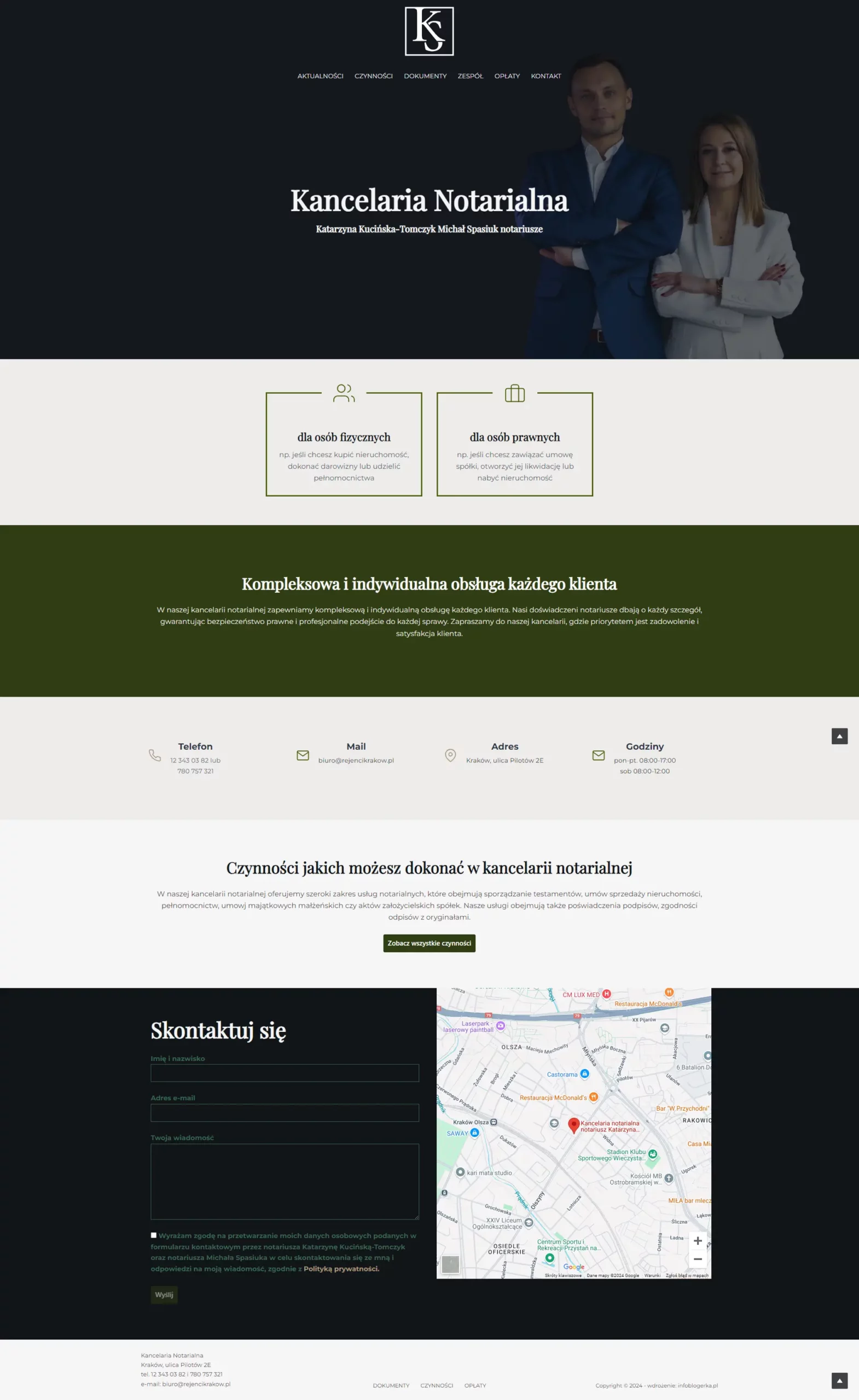 strona-internetowa-dla-domkow-letniskowych-z-rezerwacja-terminow-i-channel-managerem