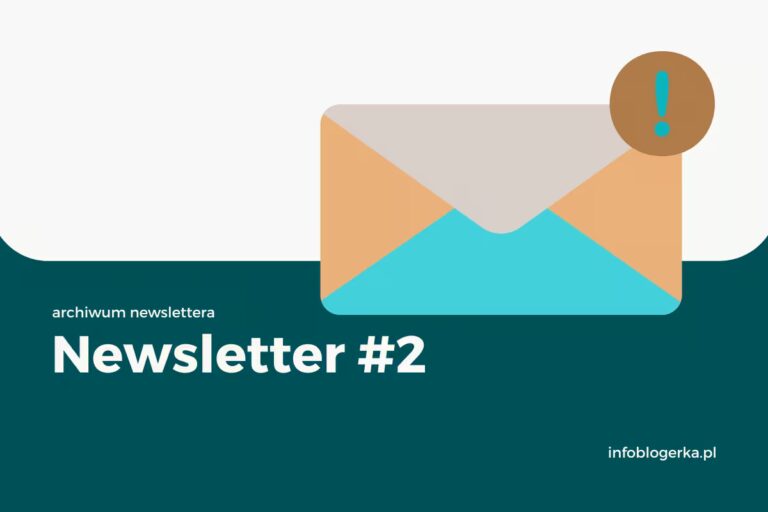 #2-newsletter-infoblogerka-Czy-Twoja-strona-będzie-nielegalna-Czyli-Akt-o-Dostępności