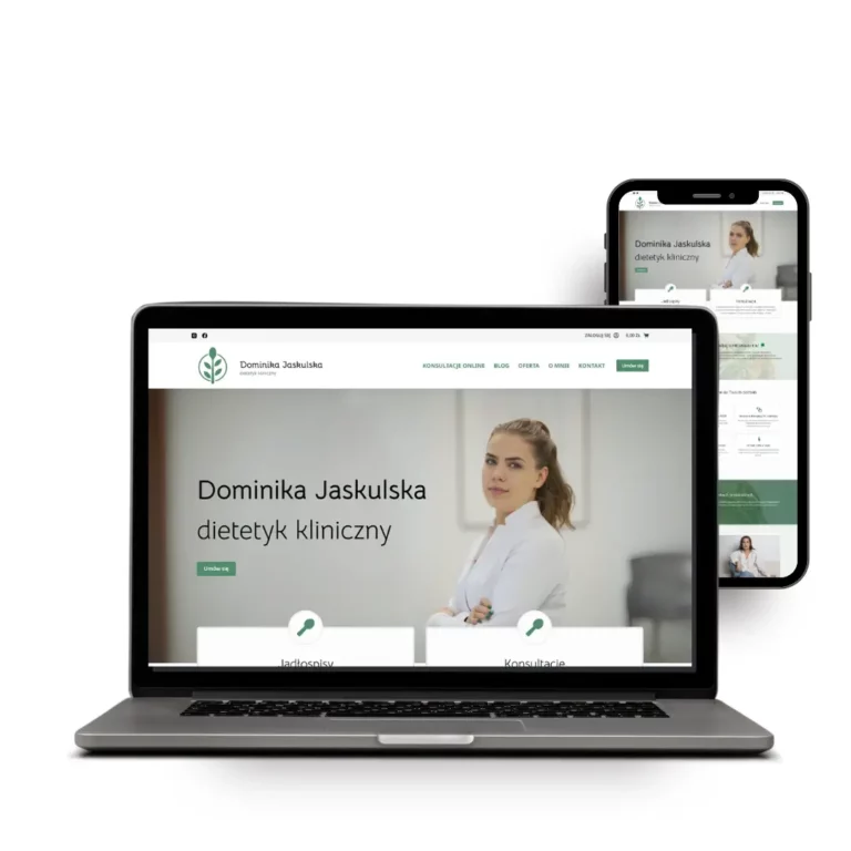 strona-intermetowa-dla-dietetyka-klinicznego-z-rezerwacja-terminow