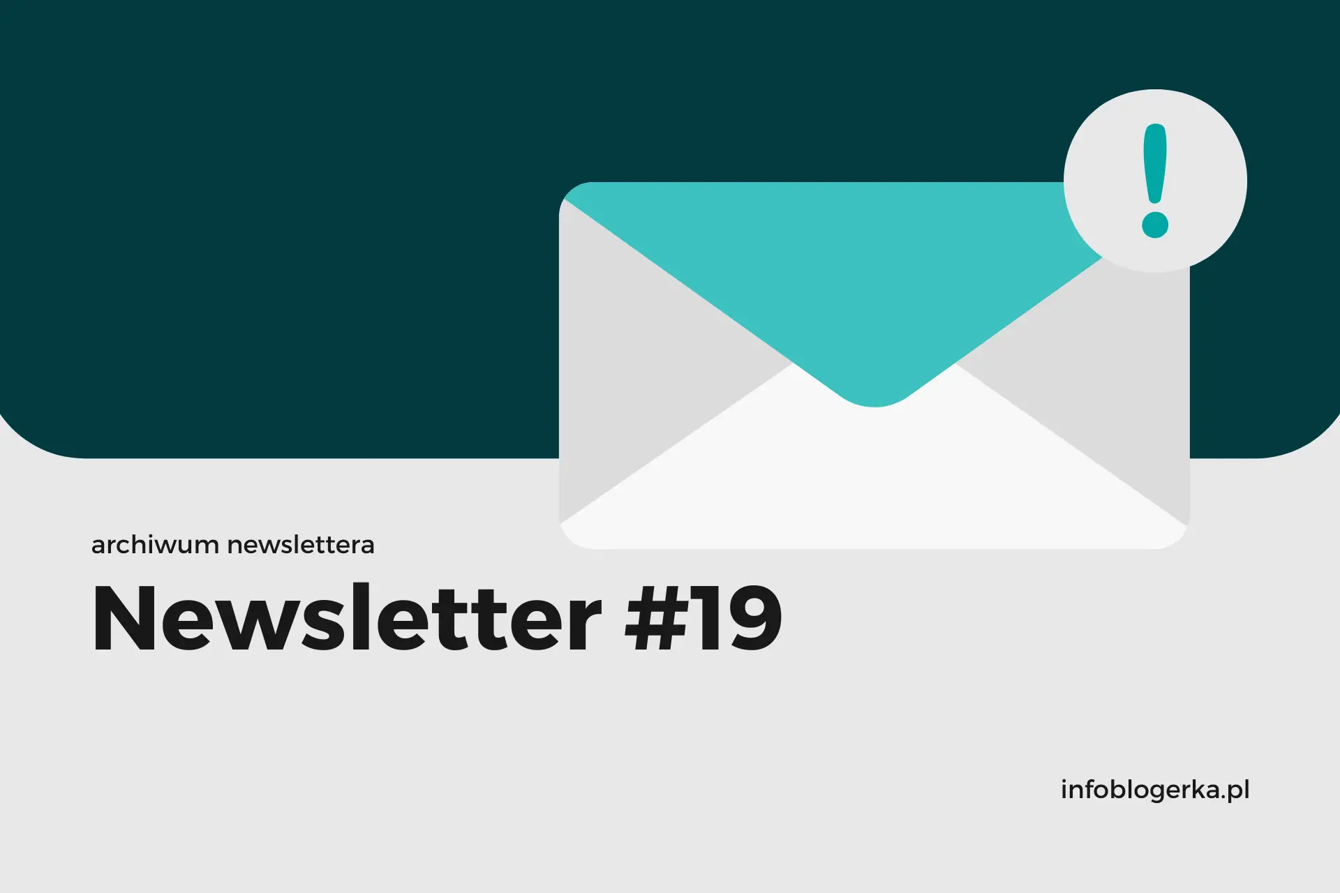 infoblogerka-wordpressowy-newsletter-pulapki-w-pracy-po-znajomosci