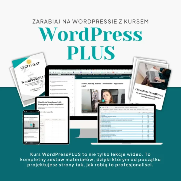 kurs-online-wordpress-dla-wirtualnych-asystentek-freelancerek-infoblogerka kurs online wordpress dla wirtualnych asystentek freelancerek infoblogerka kurs wordpress z certyfikatem