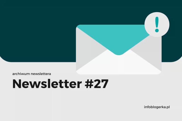 infoblogerka-wordpressowy-newsletter-pod-gorke