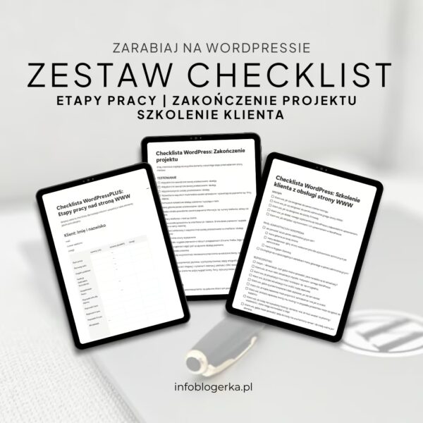 Pakiet-3-checklist-Webdesignera-Etapy-pracy-z-klientem-Zakończenie-projektu-Szkolenie-klienta