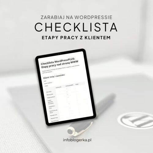 etapy-pracy-z-klientem-checklista-webdesignera Checklista dla Webdesignera: Etapy pracy z klientem