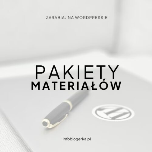 infoblogerka-kursy-szkolenia-strony-www-szablony-pakiety-materialow infoblogerka-kursy-szkolenia-strony-www-szablony-pakiety-materialow