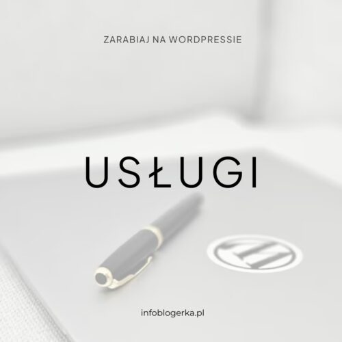 infoblogerka-kursy-szkolenia-strony-www-szablony-uslugi infoblogerka-kursy-szkolenia-strony-www-szablony-uslugi