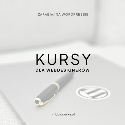 infoblogerka-kursy-szkolenia-strony-www-szablony-wordpressplus infoblogerka-kursy-szkolenia-strony-www-szablony-wordpressplus
