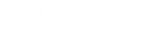 staging.infoblogerka.pl