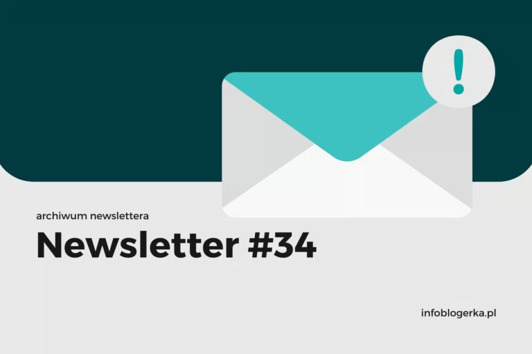 infoblogerka-wordpressowy-newsletter-zanizanie-cen
