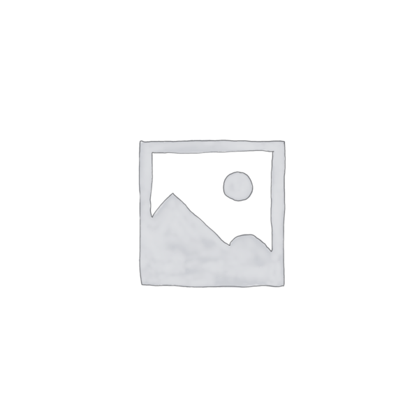 Zestaw Starter i Advanced Pack dla Webdesignera
